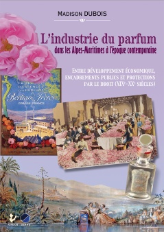 couv_parfumerie