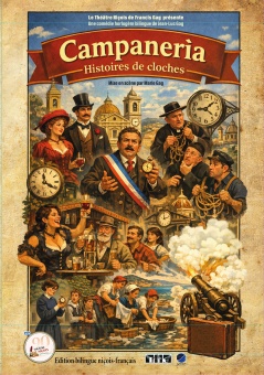 couv__campaneria