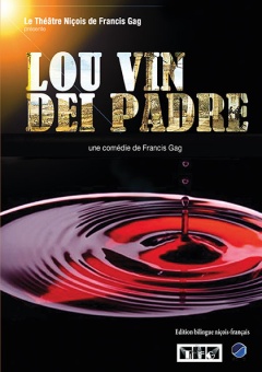 LOU VIN DEI PADRE