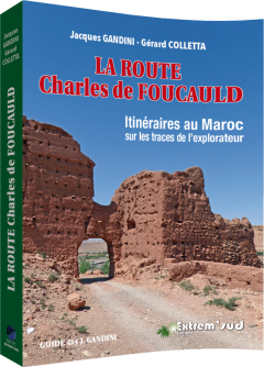 route_foucauld_couv_3d_seule