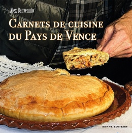 couv-carnets-vence_259788516