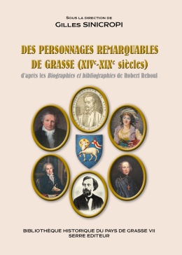 couverture_hommes_remarquables