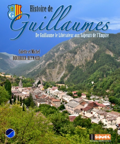 HISTOIRE DE GUILLAUMES