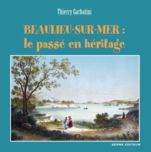 couv_beaulieu_a_plat