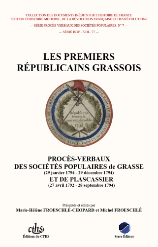 couv_societe_populaire_de_grasse_17x24