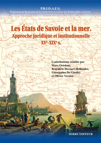 couverture_pridaes_17