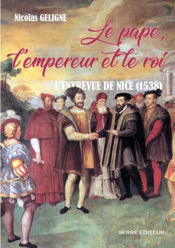 le_pape_le_roi_et_lempereur-couv