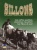 SILLONS
