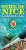 GUIDE DE NICE AUTHENTIQUE