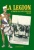 LA LEGION A TRAVERS LES CARTES POSTALES