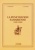 LA PENETRATION SAHARIENNE 1830-1906