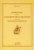 INSTRUCTION SUR LA CONDUITE DES COLONNES DANS LES REGIONS SAHARI