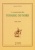 LA SOUMISSION DES TOUAREG DU NORD 1900-1904
