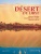 DESERT DE LIBYE