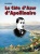 LA COTE D'AZUR D'APOLLINAIRE