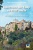 TOURRETTES-SUR-LOUP AU XVIIIe SIECLE