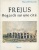 FREJUS