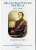 JEAN-BAPTISTE BARLA, 1817-1896