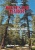 PISTES DU MAROC TOME 9
