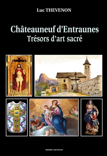 couv_chateauneuf_dentraunes